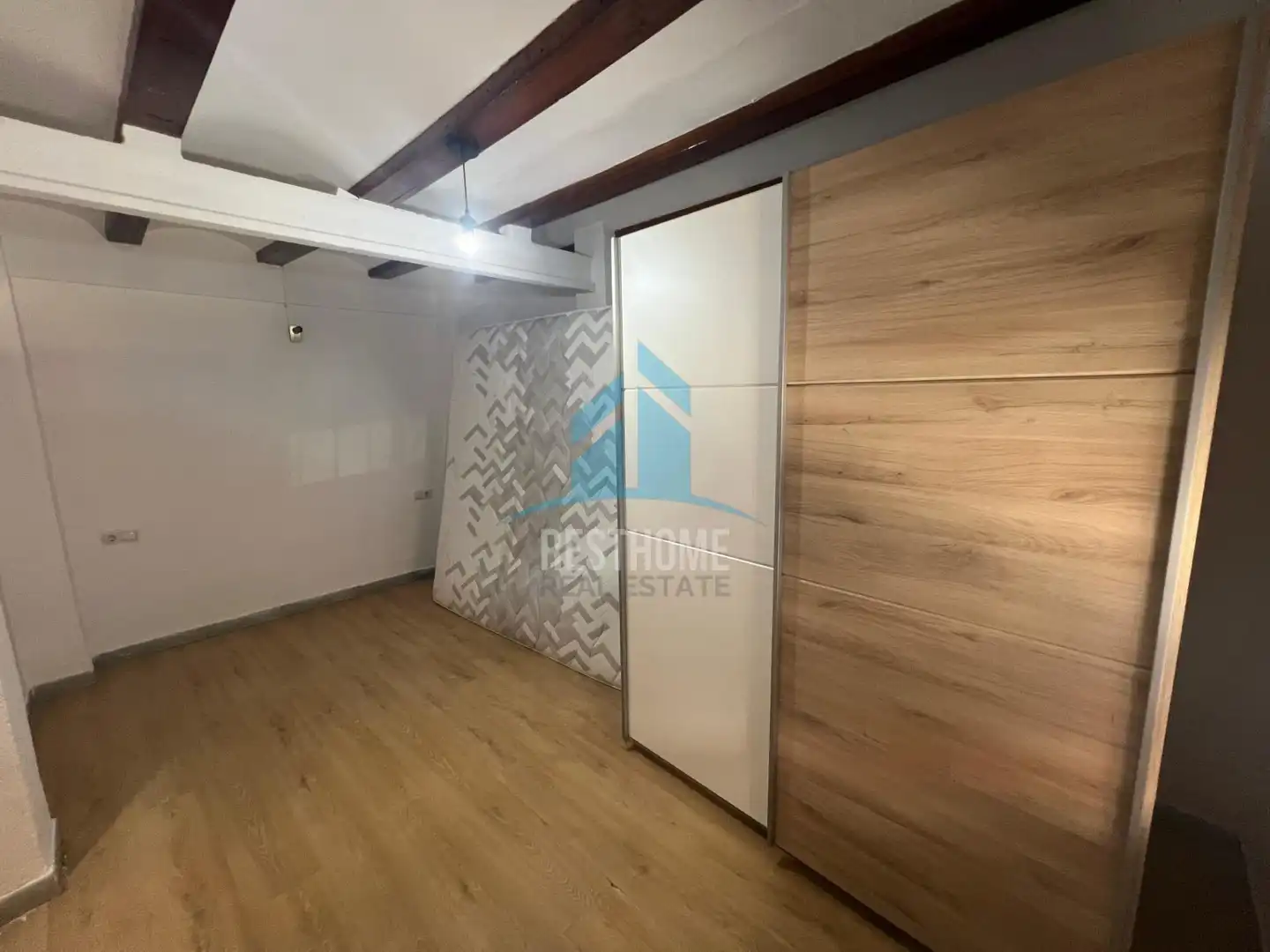 Casa en venta en Sant Antoni, imagen 13