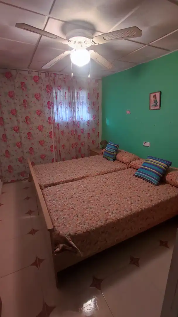 Casa en venda a Calle Jardín, imagen 7