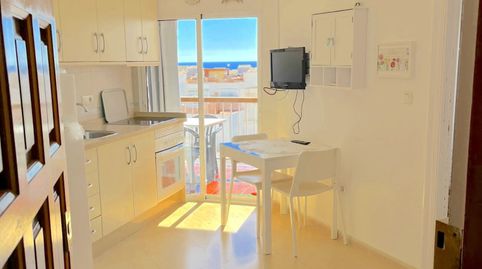 Foto 3 de Piso en venta en Salobreña Costa, Salobreña