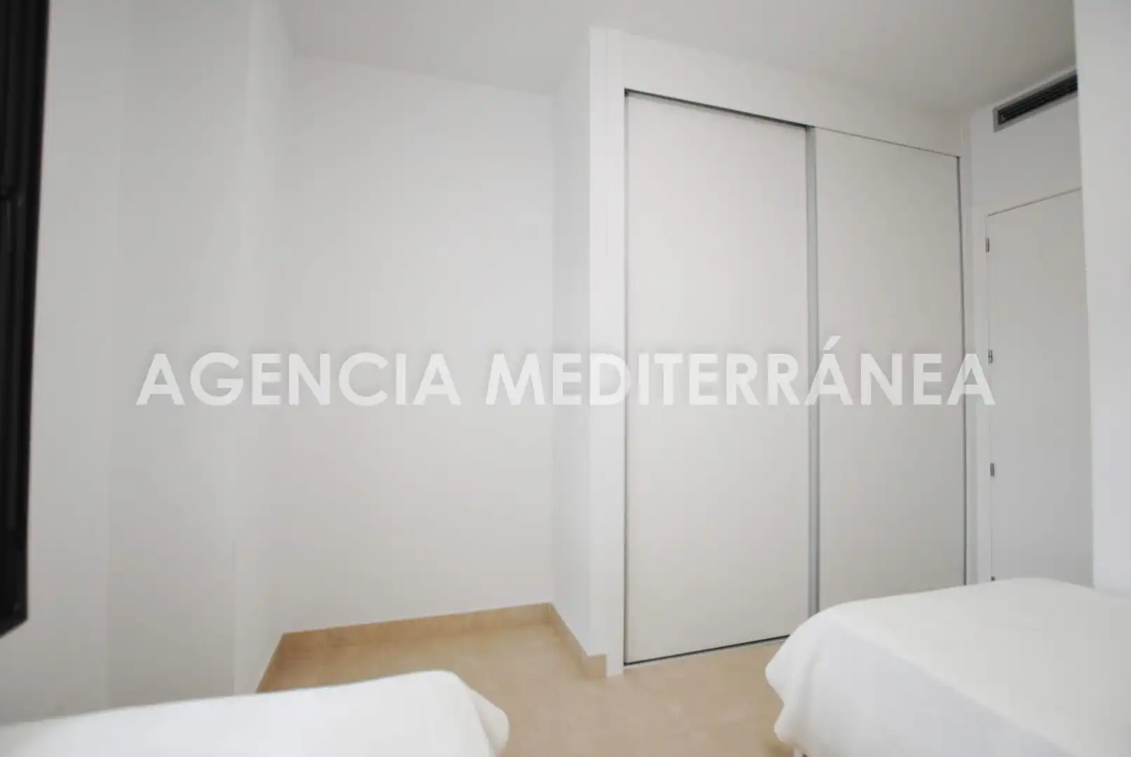Appartement compact avec piscine à vendre à Las Marinas / Les Marines, imagen 25