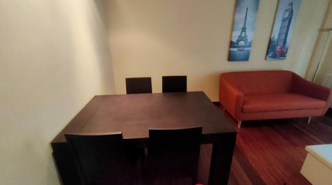 Foto 4 de Piso de alquiler en Calle Narciso Cuevas, Numancia - San Fernando, Santander