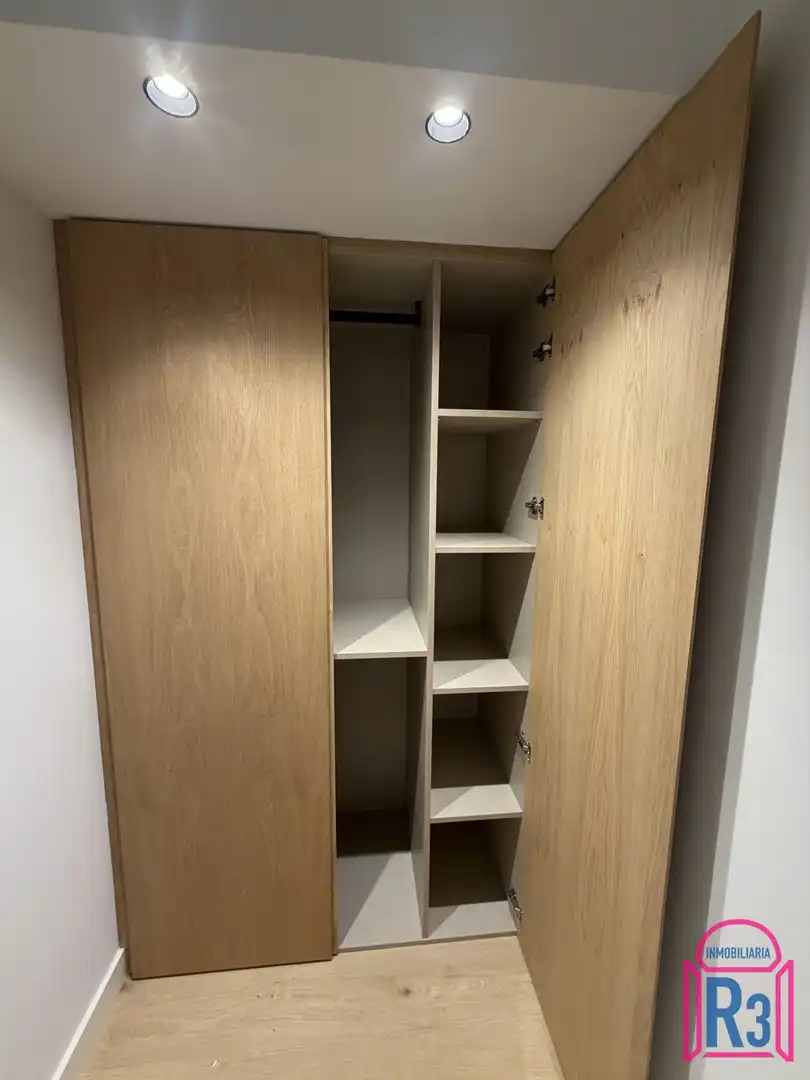 Apartament amb ascensor en venda a San Agustin, imagen 14