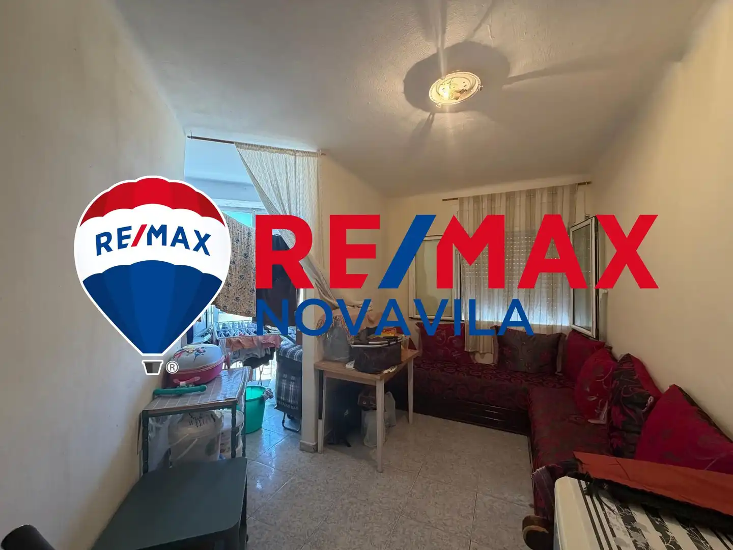 Habitación de Piso en venta en Viladecans