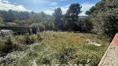 Foto 3 de Residencial en venta en Carrer Florida, Palau-solità i Plegamans, Barcelona