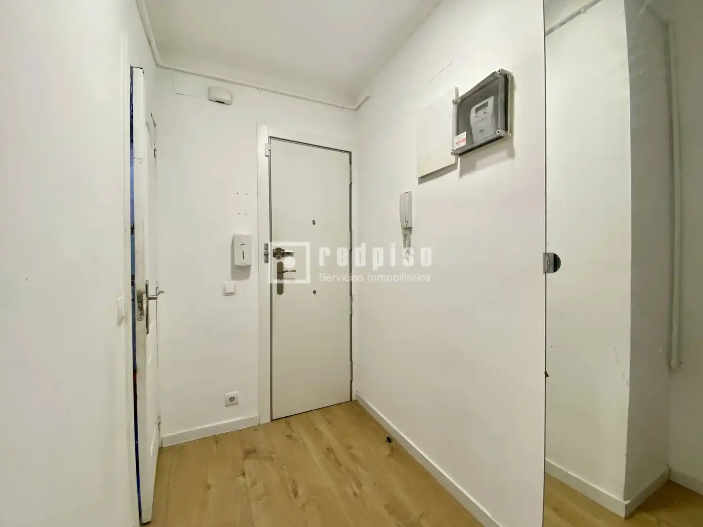Flat for sale in Barcelona