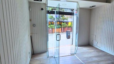 Photo 5 of Premises to rent in El Pedró, Girona