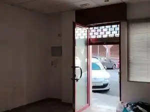 Gewerbefläche zum Verkauf in Centro, imagen 19