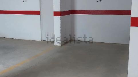 Photo 3 of Flat to rent in Rafelbuñol / Rafelbunyol, Valencia