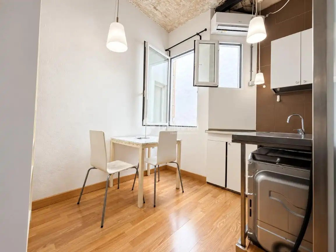 Flat for sale in Centro, imagen 8