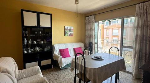 Foto 4 de Pis en venda a Avenida Avenida del Mediterráneo, Playa del Rincón, Rincón de la Victoria