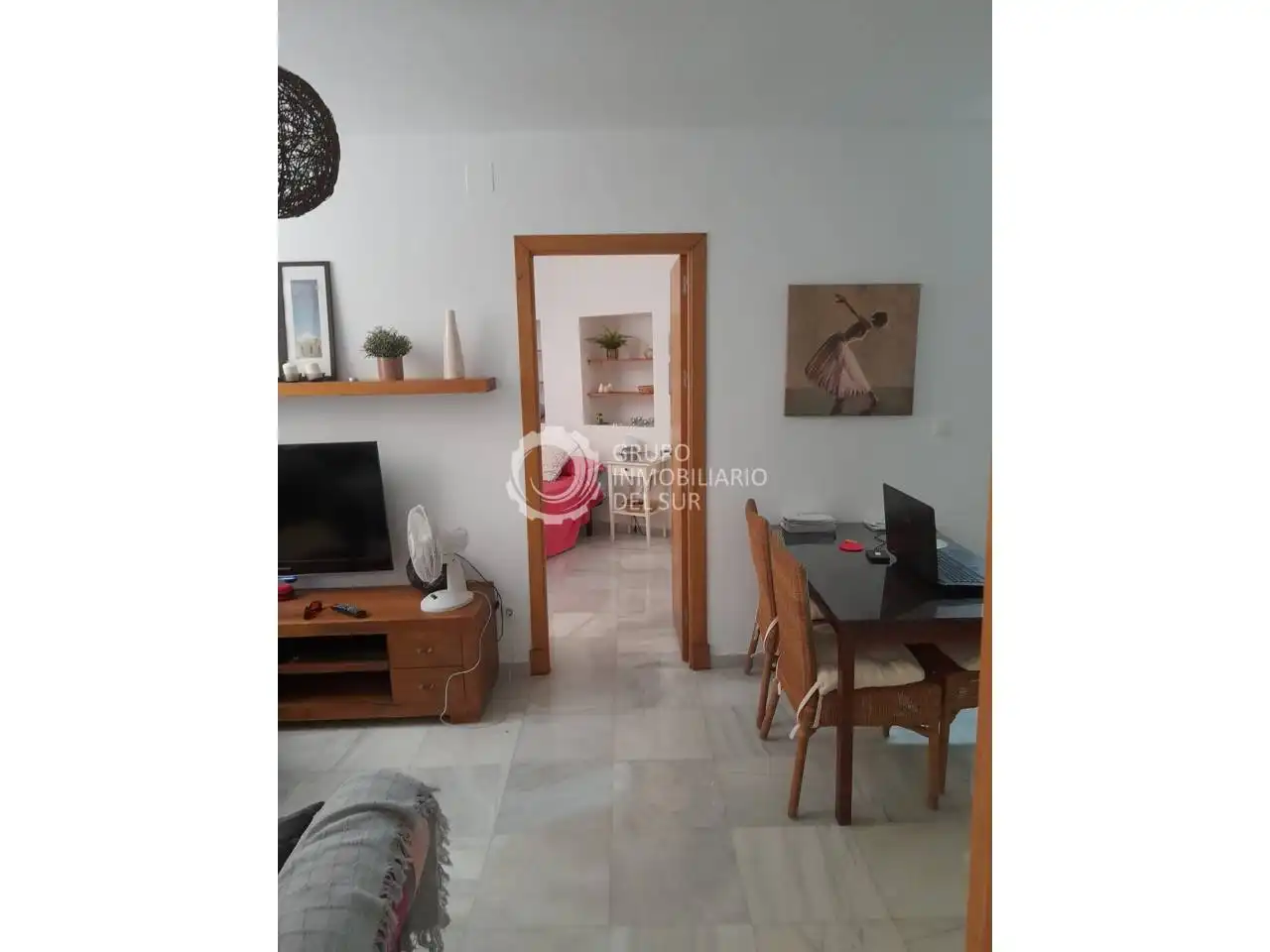 Appartement à vendre à Centro Histórico, imagen 6