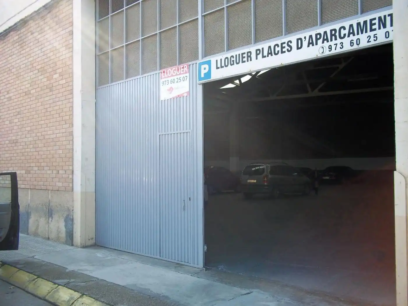Individual to rent in Mollerussa, imagen 3