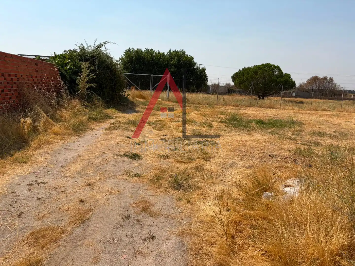 Terreny residencial en venda a Camino del Río 25, imagen 7