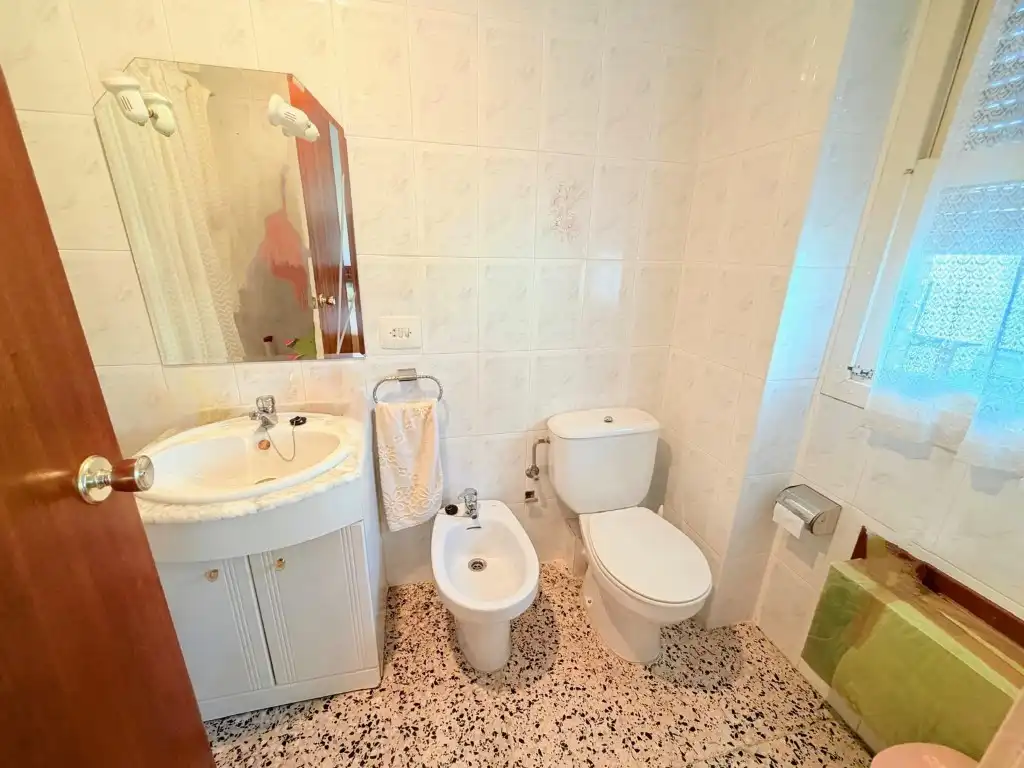 Appartement compact avec ascenseur à vendre à Paseo Maritim Neptu, imagen 11
