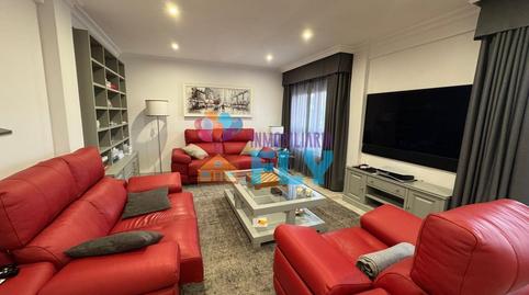 Photo 2 of Flat for sale in Travesía de Vigo, Fátima, Pontevedra