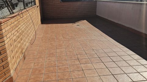 Foto 5 de Piso en venta en Carrer de la Circumval-lació, Fondo, Santa Coloma de Gramenet