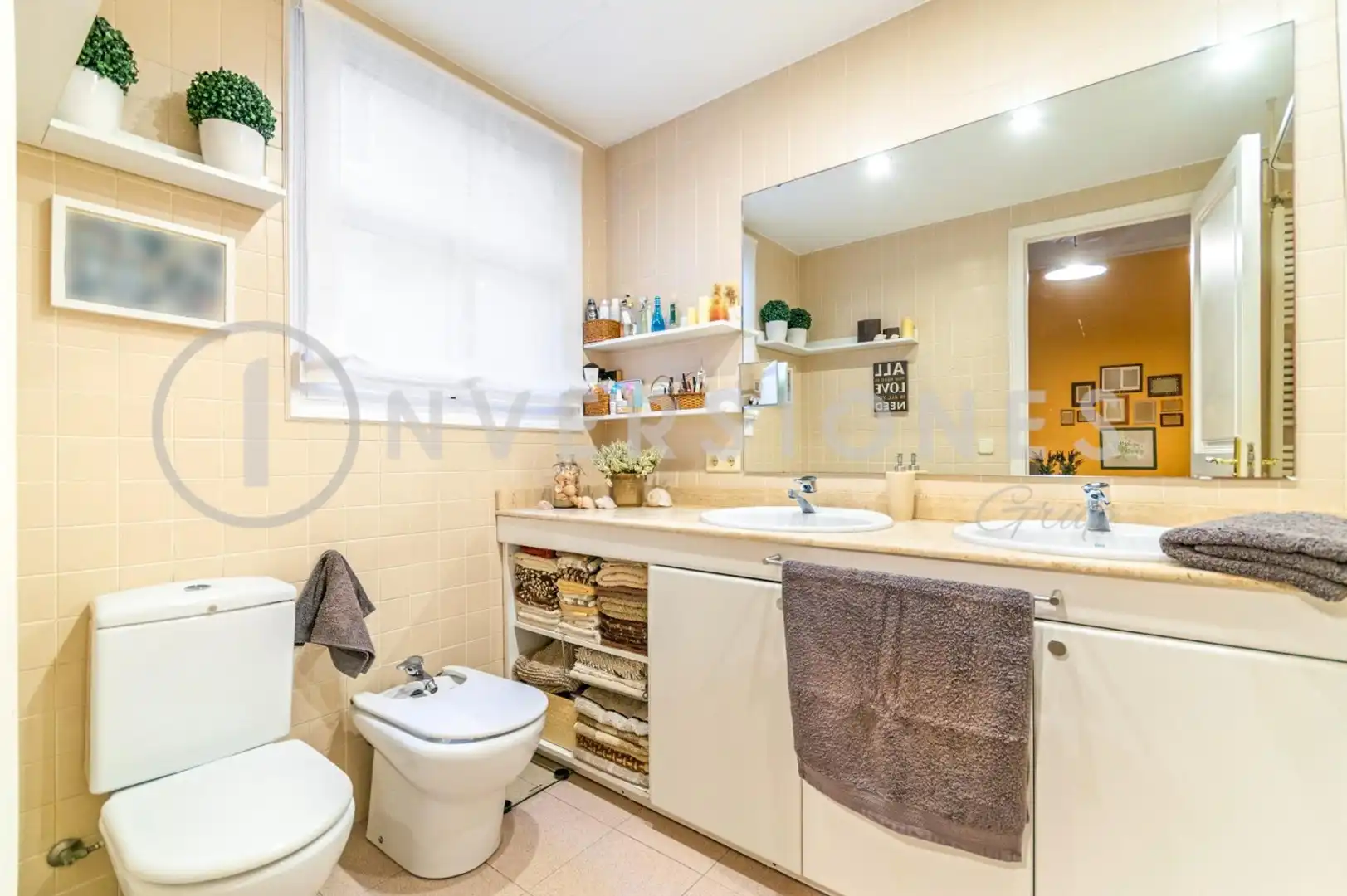 Wohnung mit Terrasse zum Verkauf in BRUC, imagen 48