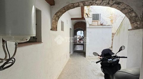 Photo 5 of Detached homes for sale in Arcos de la Frontera, Cádiz