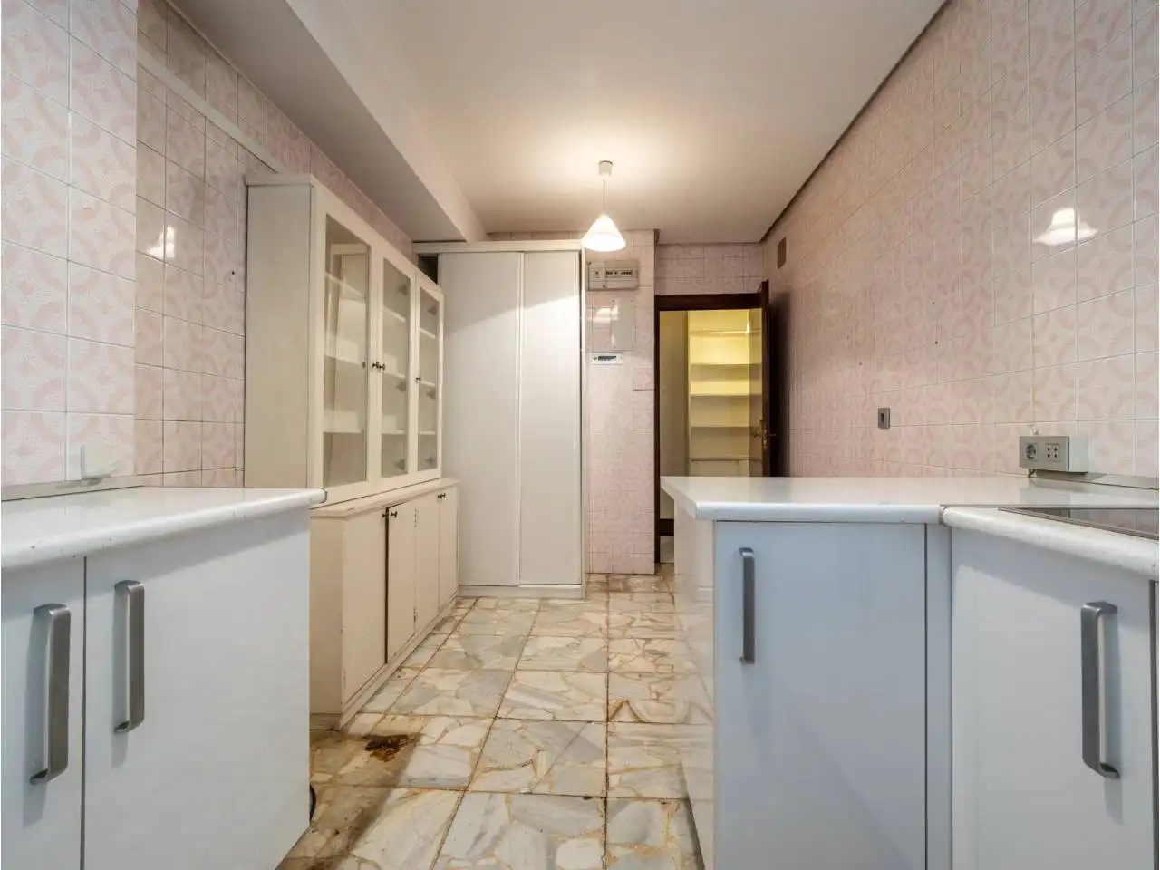 Appartement avec ascenseur à vendre à Calle Hernani 1, imagen 36