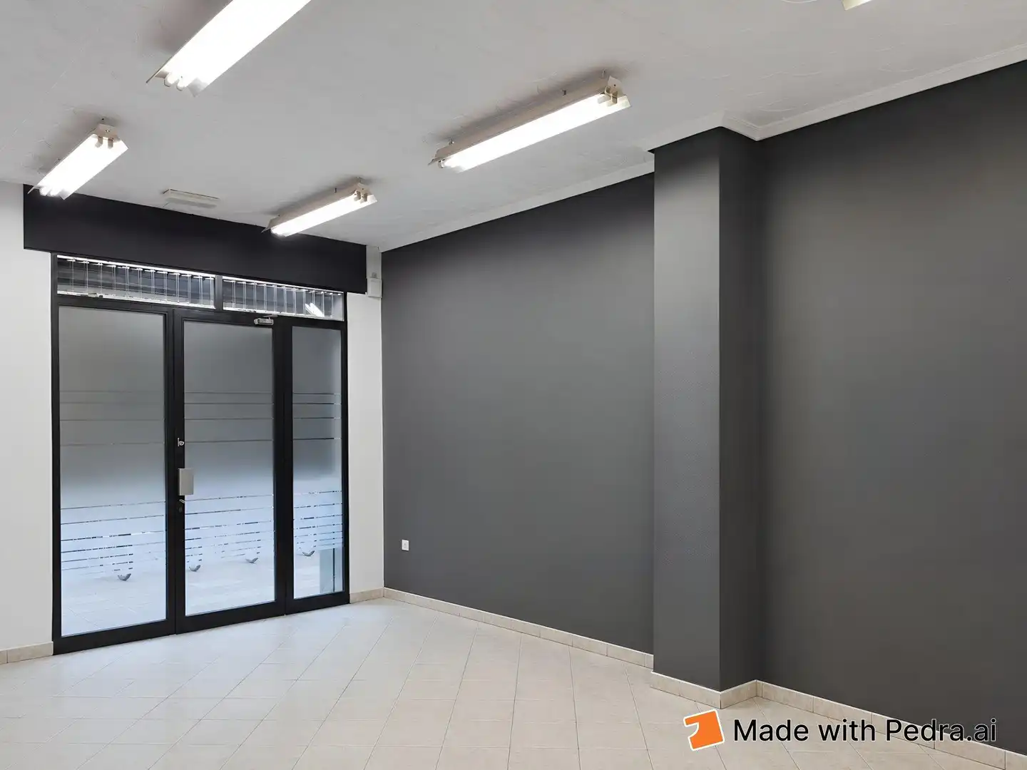 Local en venta en Valencia con Aire acondicionado