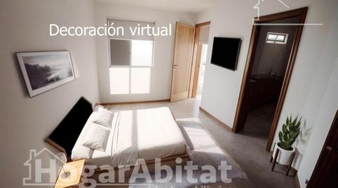 Photo 2 of Flat for sale in Avenida Italia, Avenida Alemania-Italia, Vila-real