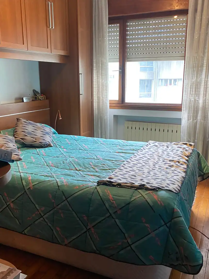 Flat with lift for sale in Calle Charles Darwin, imagen 8