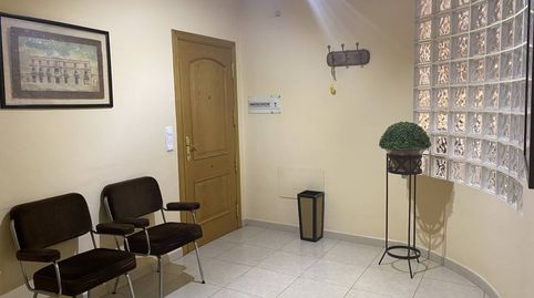 Piso en venta en Villanueva de La Serena