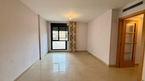 Photo 2 of Flat for sale in Calle Jesús Rojas, Cedillo del Condado, Toledo