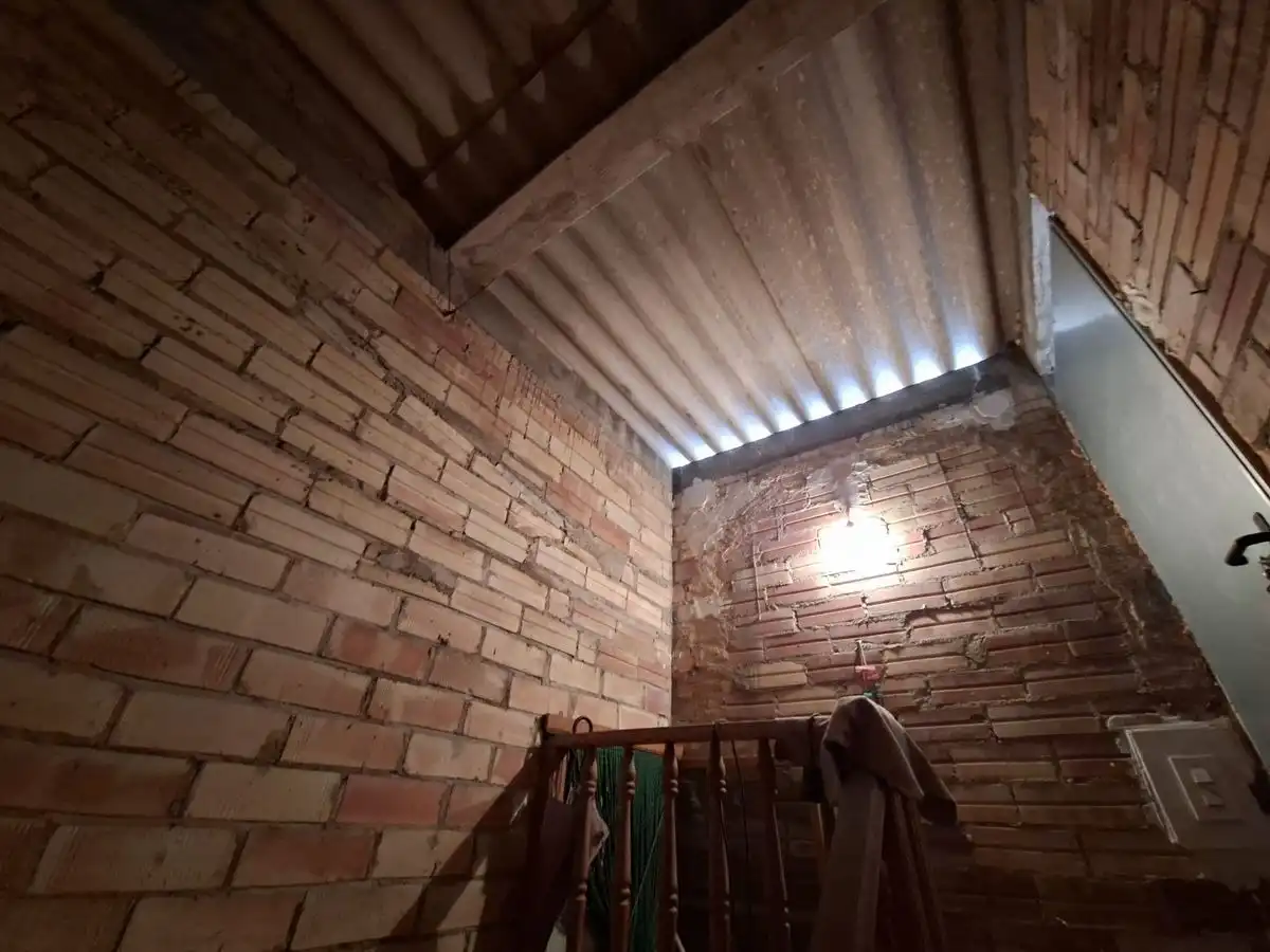 House with terrace for sale in Centre, imagen 9