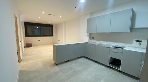 Foto 4 de Apartament de lloguer a Trenta-dos, Camarles, Tarragona