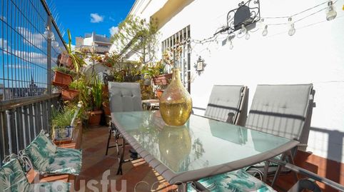 Photo 2 of Attic for sale in Calle de Fernando el Católico, ., Gaztambide, Madrid Capital