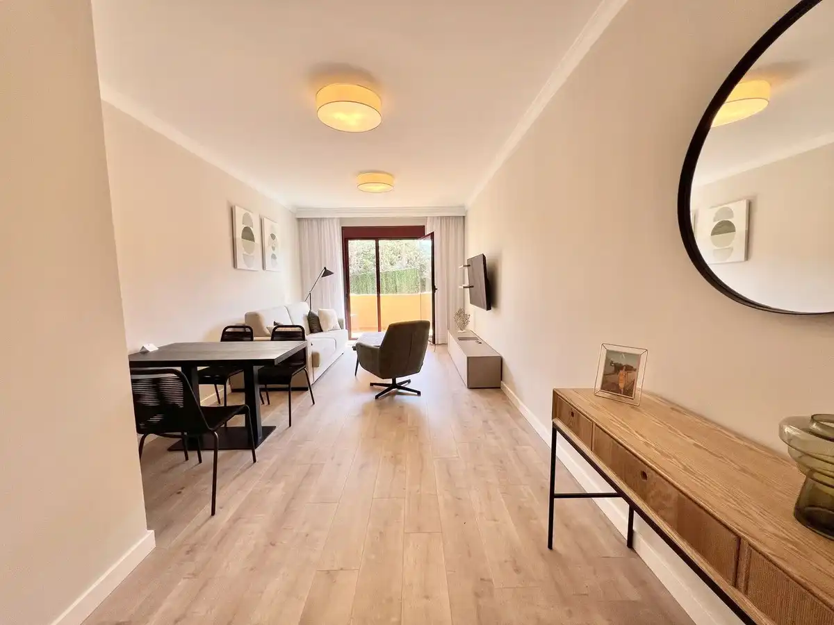 Flat for sale in Calle la Pacheca Alta 22, imagen 20
