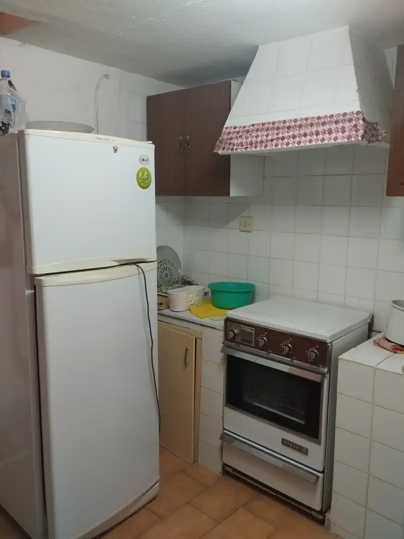 Casa in vendita a Calle Toledillo Alto, imagen 9
