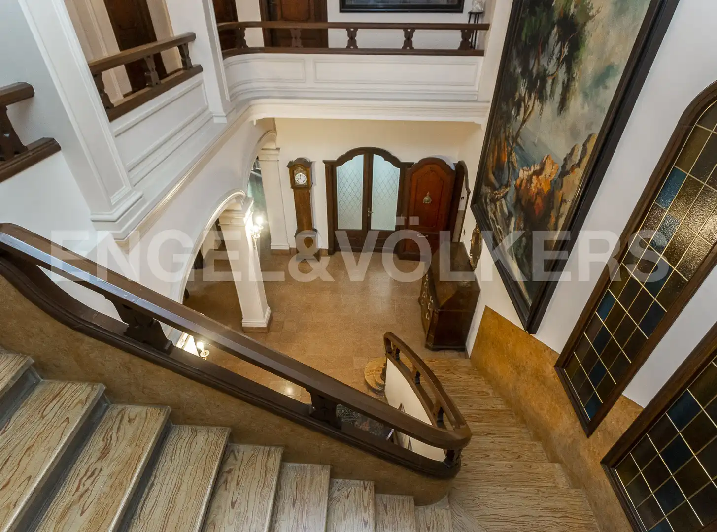 Houses for sale in Solsona  with Air Conditioner, Heating and Terrace