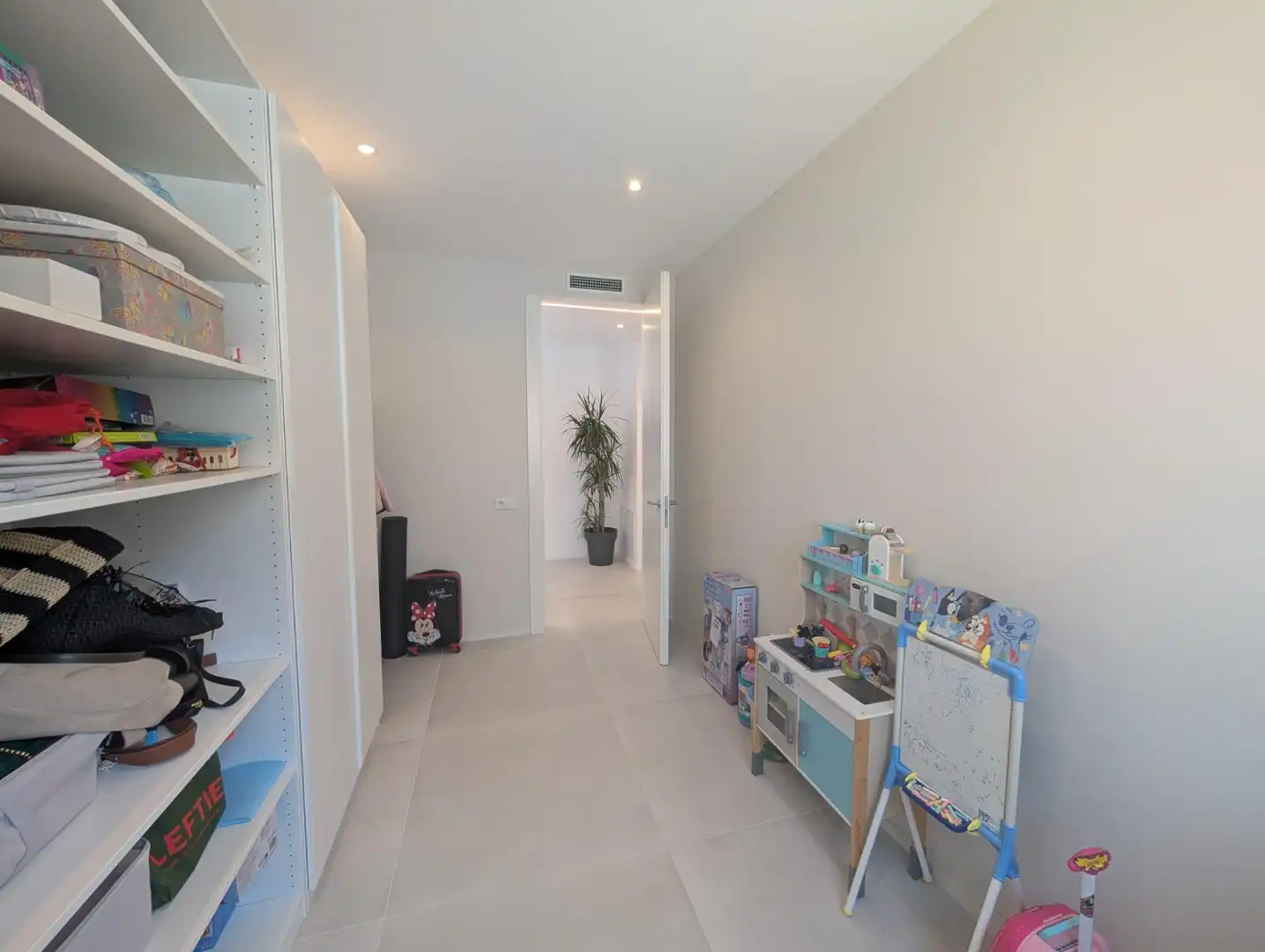 Maison à vendre à Alcanar, imagen 37