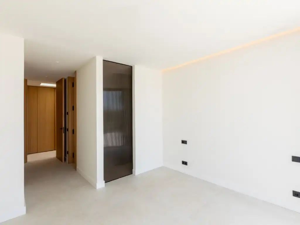 Casa en venta en Carrer de Can Ros, imagen 19