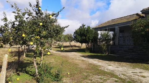 Photo 2 of House or chalet for sale in Vitigudino, Salamanca