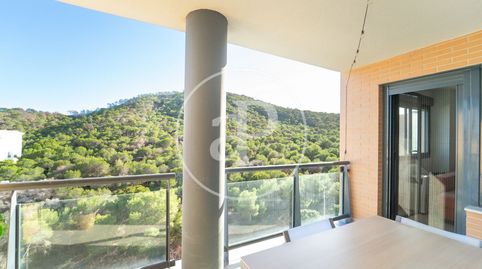 Foto 4 de Piso en venta en Carrer Tramuntana, Mirador de la Cala - Benimar, Villajoyosa / La Vila Joiosa