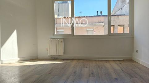 Photo 4 of Flat to rent in Catalunya, Les Torres, Barcelona