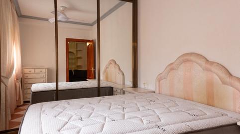 Photo 4 of Flat for sale in Calle Fuente de la Reina, Guadalmar, Málaga