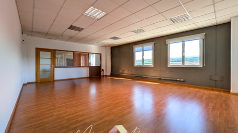 Photo 4 of Office to rent in Purgatori, 14, Centelles, Barcelona