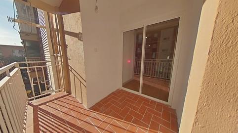 Foto 2 de Piso en venta en Plaça de Provençana, Santa Eulàlia, L'Hospitalet de Llobregat