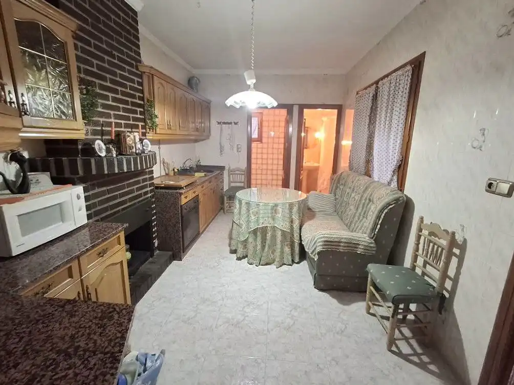 Casa en venta en La Roda, imagen 62