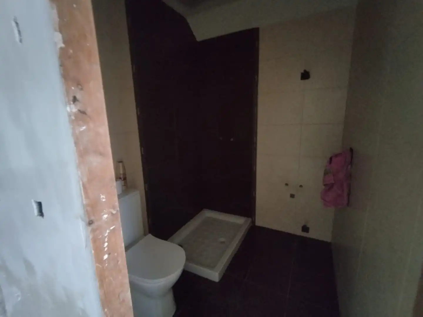 Habitatge amb terrassa en venda a Rúa Cruz de Arriba, imagen 19
