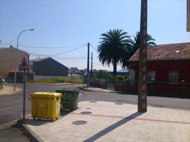 Local comercial en venda a Avenida Souto Vizoso 34, imagen 6