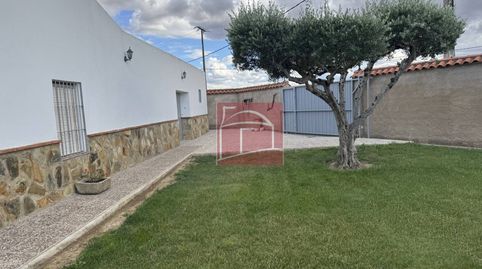 Foto 3 de Casa o chalet en venta en Villanueva de la Serena, Badajoz