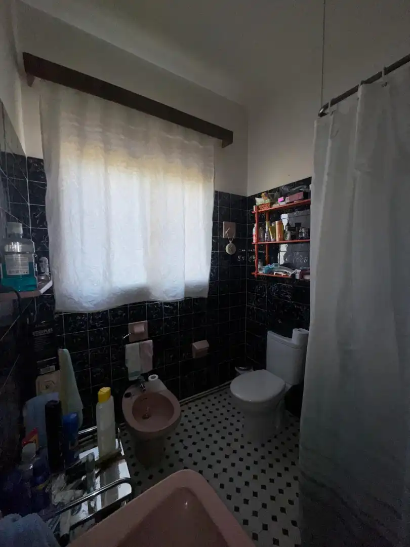 Badezimmer von Gebäude zum Verkauf in Cabeza del Buey