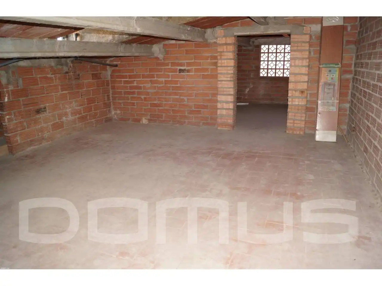 Casa o xalet en venda en Rubí