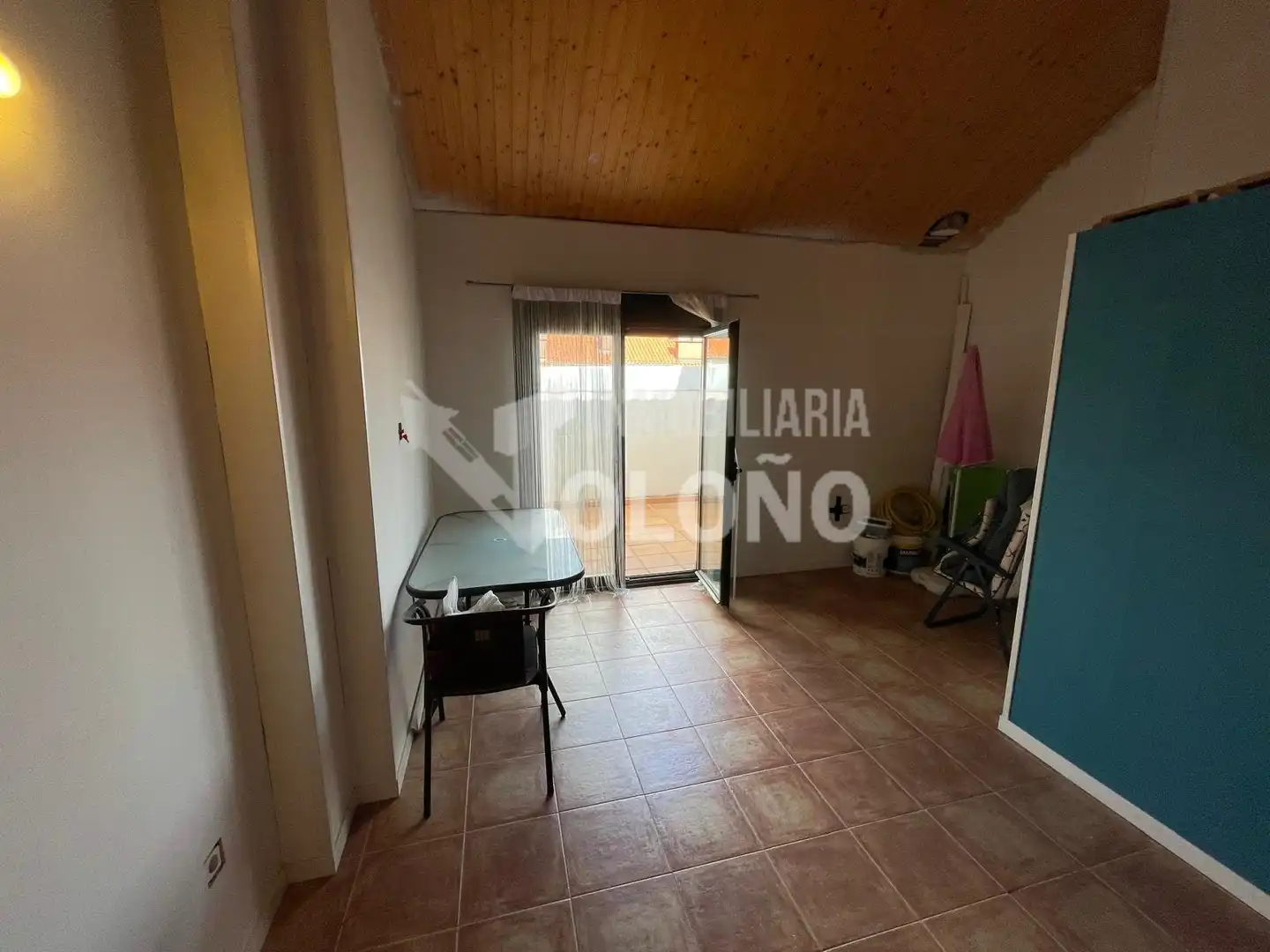 Maisonette zum Verkauf in Cuzcurrita de Río Tirón, La Rioja