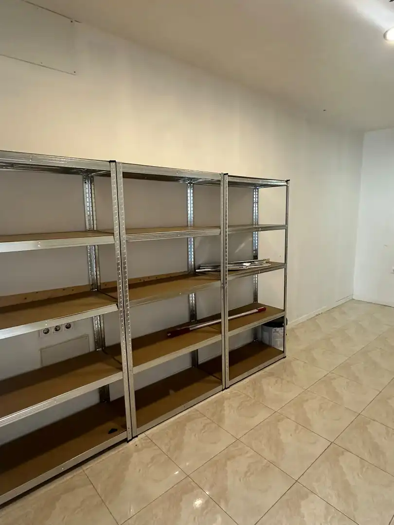 Local comercial de lloguer a Calle Pintor Sorolla 36C, imagen 14
